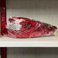 چراغ عقب هیوندا سوناتا وای اف YF سوناتا ال اف LF