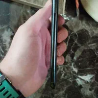 اپل ۱۱ پرو مکس ۲۵۶ گیگ|موبایل|تهران, شهران جنوبی|دیوار