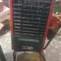 پکیج ابگرمکن بخاری|آبگرمکن، پکیج، شوفاژ|شهرکرد, |دیوار