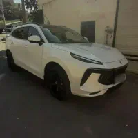 لاماری ایما۱۴۰۴سفید