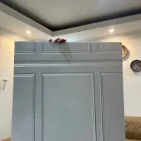 بکدارپ دورو مناسب انلاین شاپ و عکاسی|دوربین عکاسی و فیلم‌برداری|تهران, تهرانپارس غربی|دیوار