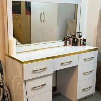 فروش کمد و میز آرایش