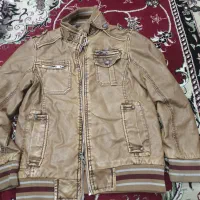 لباس|کفش و لباس بچه|دهگلان, |دیوار