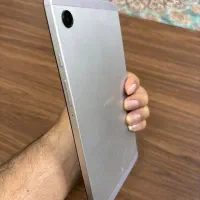 تبلت a9-SM-x115|تبلت|قم, آذر (نکویی)|دیوار