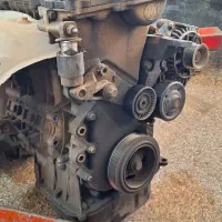 تعمیرگاه وتنظیم موتور تنظیم سوخت