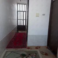 اجاره خانه ویلایی ۷۵ متری ۲ خوابه در کوزه گری|اجارهٔ خانه و ویلا|شیراز, کوزه گری|دیوار