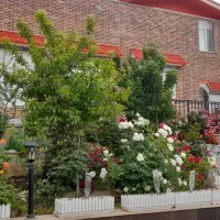 ویلا-دوبلکس-بسیار-برازنده-موقعیت-بسیار-عالی