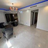 ۷۳متراداری‌‌تمامی‌مشاغل/اباذر‌بهنام‌مترو