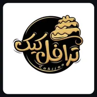 سفارش کیک خونگی|خدمات پذیرایی، مراسم|لاهیجان, انقلاب|دیوار