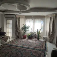 اجاره آپارتمان ۱۰۵ متری رادیودریا