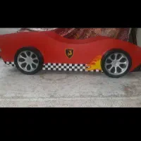 تخت و کمد بچه و نوجوان|تخت و سرویس خواب|تهران, افسریه جنوبی|دیوار