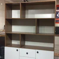 کتابخانه کلاسیک جدید