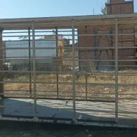 اتاق ایسزو مامر کش