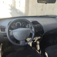 تیبا یک مدل 99|خودرو سواری و وانت|همدان, |دیوار