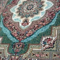 فرش ماشینی پرشین مشهد|فرش|تبریز, |دیوار