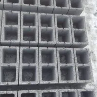 دستگاه بلوک زنی|ماشین‌آلات صنعتی|بندرعباس, |دیوار