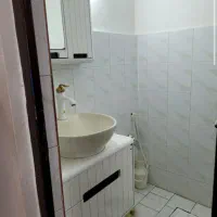 خونه ۷۴ متری منظریه سه راه پردیس خیابان محمد نژاد|فروش آپارتمان|رشت, منظریه|دیوار