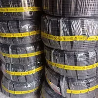 لوله 16و اتصالات آبیاری قطره ای|عمدهفروشی|اصفهان, ارداجی|دیوار