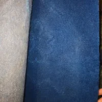 موکت وگلیم|موکت|قزوین, |دیوار