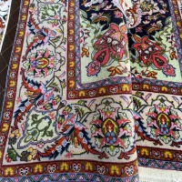 جشنواره تخفیف فروش