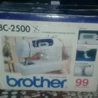 چرخ خیاطی نو