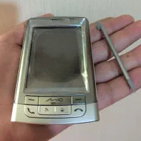 گوشی کلکسیونی نو قدیمی بدون مشابه