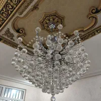 لوستر جهت فروش