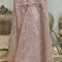 2 دست لباس مجلسی در حد|لباس|رشت, سعدی (تختی)|دیوار