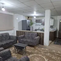 مبله صدرا .شیراز بسیار شیک