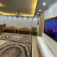 فروش-آپارتمان-مسکن-مهر