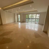 220-متر-پاسداران-تکواحدی-تکرار-نشدنی