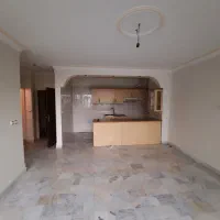 واحد65 متری شهرک کوثر،محیطی آرام و خوش آب و هوا|اجارهٔ آپارتمان|تهران, استخر|دیوار