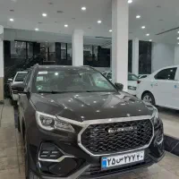 فیدیلیتی۷نفره صفرنقد واقساط