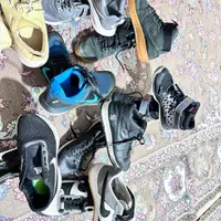 ۳۸ ۴۰ ۴۲ ۳۹|لباس|ری, |دیوار