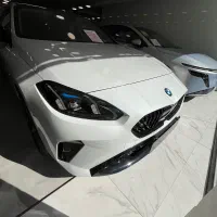225 با ریس و هارمن