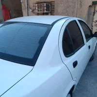 ساینا اس|خودرو سواری و وانت|آبادان, |دیوار