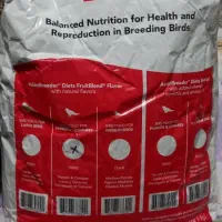 سرلاکa21،پلت زوپریم ،بکمپکلس آمینو،هاکیمول،شلنگ