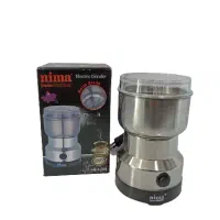 آسیاب قهوه خانگی