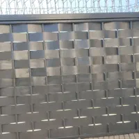 نقاشی و رنگ آمیزی ساختمان درب و پنجره نرده و ...|خدمات پیشه و مهارت|شیراز, فلکه گاز|دیوار