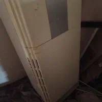 کولرگازی ۴۲۰۰۰|کولر گازی و فنکوئل|مشهد, اقبال|دیوار