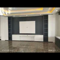 کابینت رز  وود rose wood|خدمات پیشه و مهارت|کرج, شاهین‌ویلا|دیوار