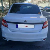 ساینا ex مدل۹۸ سفید بیرنگ