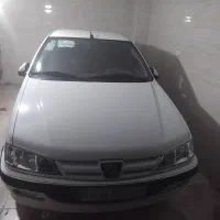 پژوپارس‌Tus