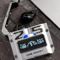 ایرپاد  M25|لوازم جانبی موبایل و تبلت|کرمانشاه, |دیوار