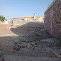 زمین-مسکونی
