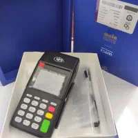 فروش وام قرض الحسنه المهدی 2درصد