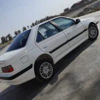 پژوپارس ELX|خودرو سواری و وانت|زابل, |دیوار