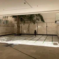 ویلایی-250-متری-تراکم-زیاد-خیابان-فرهنگ-عدل