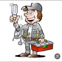 خرابی خط تلفن،برقکاری تعمیر ایفون تصویری، دزدگیر|خدمات پیشه و مهارت|تهران, اتابک|دیوار