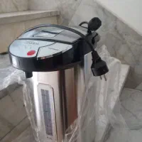 سرخکن هواپز سرجیو|سایر لوازم برقی|قدس, شهرقدس|دیوار